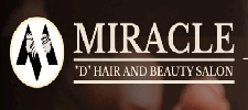 Miracle Add